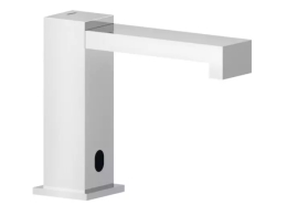 Mixer Nobili IRMI102236