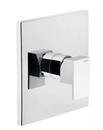 Mixer Nobili MI102108