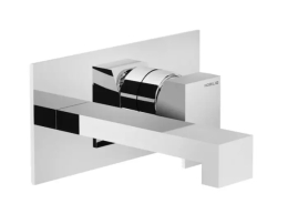 Mixer Nobili MI102198