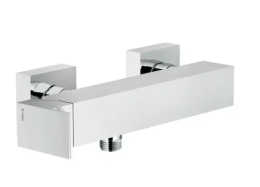 Mixer Nobili MQ102130