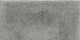 CIR DUST GREY 10X20 1063965