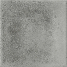 CIR DUST GREY 20X20 1063710