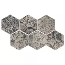 CIR ES.S/6 COLLINS BLUE P24X27,7  1064136