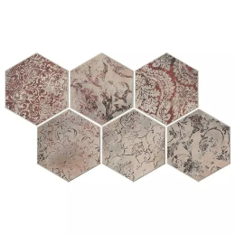 CIR ES.S/6 COLLINS RED PZ24X27,7  1064135