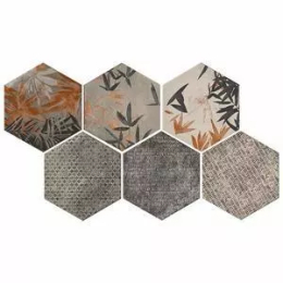 CIR ES.S/6 FLORIDA GREY P24X27,7  1064137