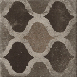 CIR FISHER ISLAND (DEC) 20X20 1064709