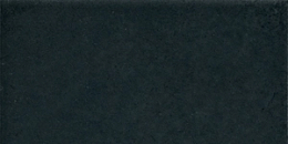 CIR GREEN BLUE 10X20 1063966