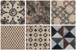 CIR INS.S/6 O.DRIVE BL.PZ20X20 1064144