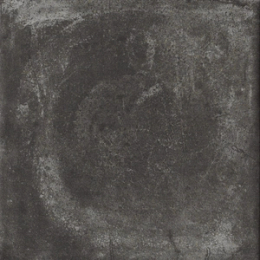 CIR PITCH BLACK 20X20 1063708