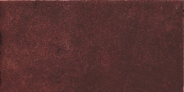 CIR RED CLAY  10X20 1063969