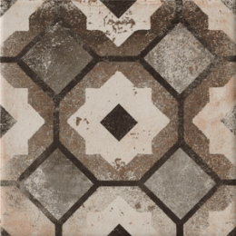 CIR SOUTH BEACH (DEC) 20X20 1064711