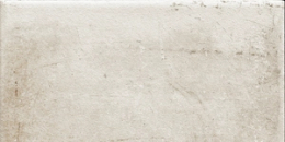 CIR WHITE ROPE 10X20 1063970