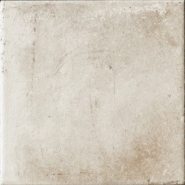 CIR WHITE ROPE 20X20 1063707