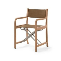 Sessel Cassina Unicredit Pavillon Project