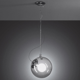 Wall lamp Artemide A031000 Miconos