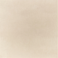 Imola M2.0_120A Almond 120X120