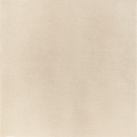 Imola M2.0_120Al  Almond 120X120