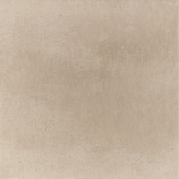 Imola M2.0_120B Beige 120X120