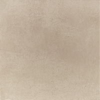 Imola M2.0_120Bl  Beige 120X120