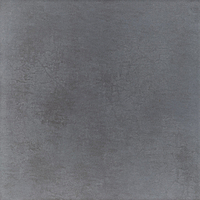 Imola M2.0_120Dgl  Dark Grey 120X120