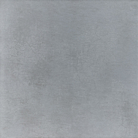 Imola M2.0_120Gl  Grey 120X120