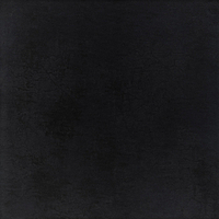 Imola M2.0_120Nl  Black 120X120