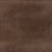 Imola M2.0_120T Brown 120X120