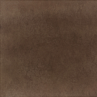 Imola M2.0_120Tl  Brown 120X120
