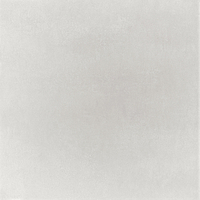 Imola M2.0_120W White 120X120