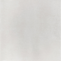 Imola M2.0_120Wl  White 120X120