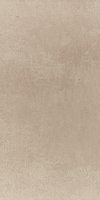 Imola M2.0_12B Beige 60X120