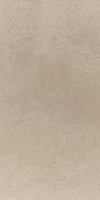 Imola M2.0_12Bl Beige 60X120