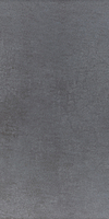Imola M2.0_12Dgl  Dark Grey 60X120
