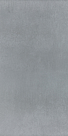 Imola M2.0_12G Grey 60X120