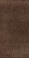 Imola M2.0_12T Brown 60X120