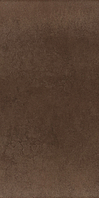 Imola M2.0_12Tl Brown 60X120