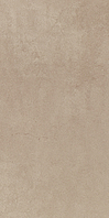 Imola M2.0_36Bl Beige 30X60