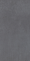 Imola M2.0_36Dgl  Dark Grey 30X60
