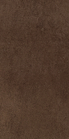 Imola M2.0_36T Brown 30X60