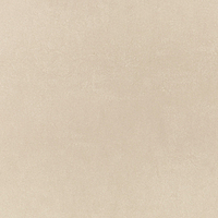 Imola M2.0_60A Almond 60X60