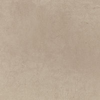 Imola M2.0_60Bl Beige 60X60