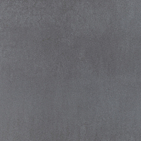 Imola M2.0_60Dg Dark Grey 60X60