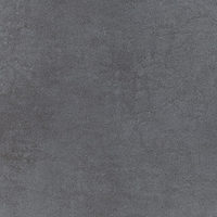Imola M2.0_60Dgl  Dark Grey 60X60