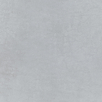 Imola M2.0_60Ghl  Ice 60X60