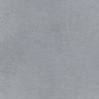Imola M2.0_60Gl Grey 60X60