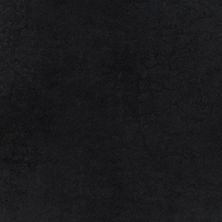 Imola M2.0_60Nl Black 60X60