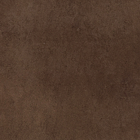 Imola M2.0_60T Brown 60X60