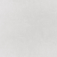 Imola M2.0_60W White 60X60