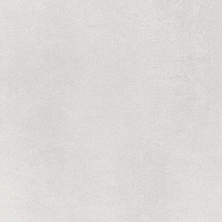 Imola M2.0_60Wl White 60X60