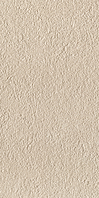 Imola M2.0_Rb36A  Almond 30X60